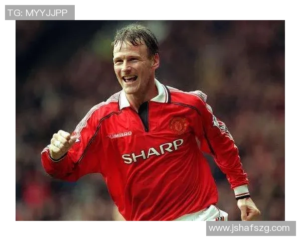 谢林汉姆分析约克雷斯比舍什科融入速度转会博弈中枪手优势明显